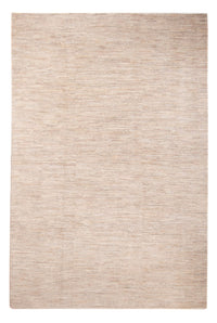 Alfombra Gabbeh - Persa - 287 x 200 cm - natural