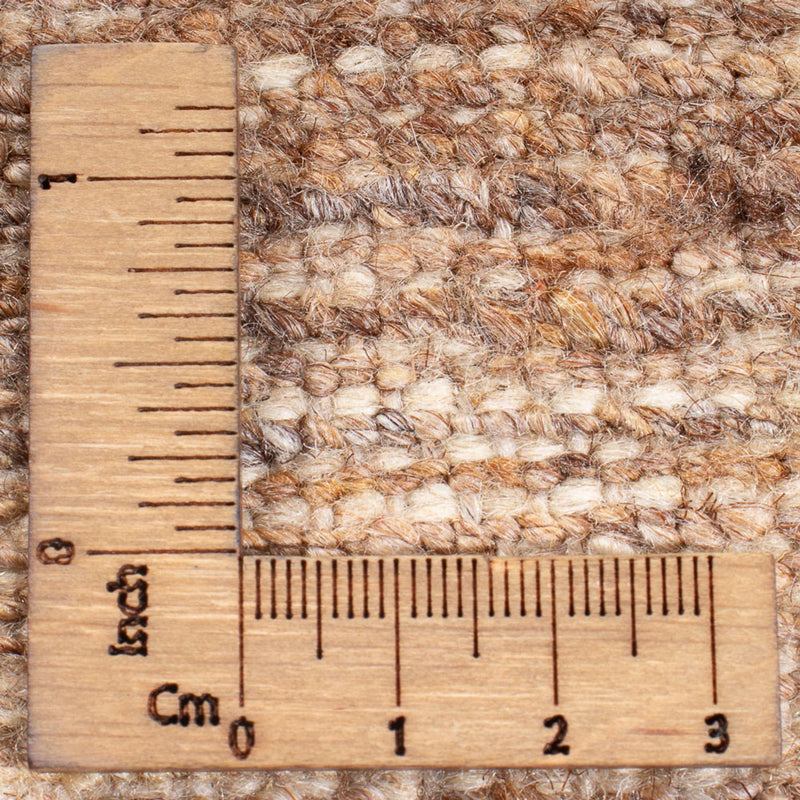 Alfombra Gabbeh - Persa cuadrado  - 198 x 195 cm - multicolor