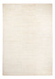 Gabbeh persa Alfombra 205x290cm - Perserteppich Wollteppich