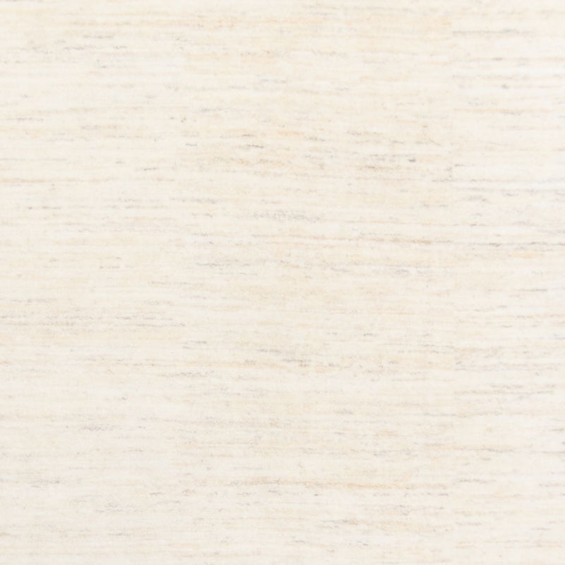 Alfombra Gabbeh - Persa - 290 x 205 cm - beige claro