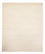 Alfombra Gabbeh - Persa - 244 x 186 cm - beige claro