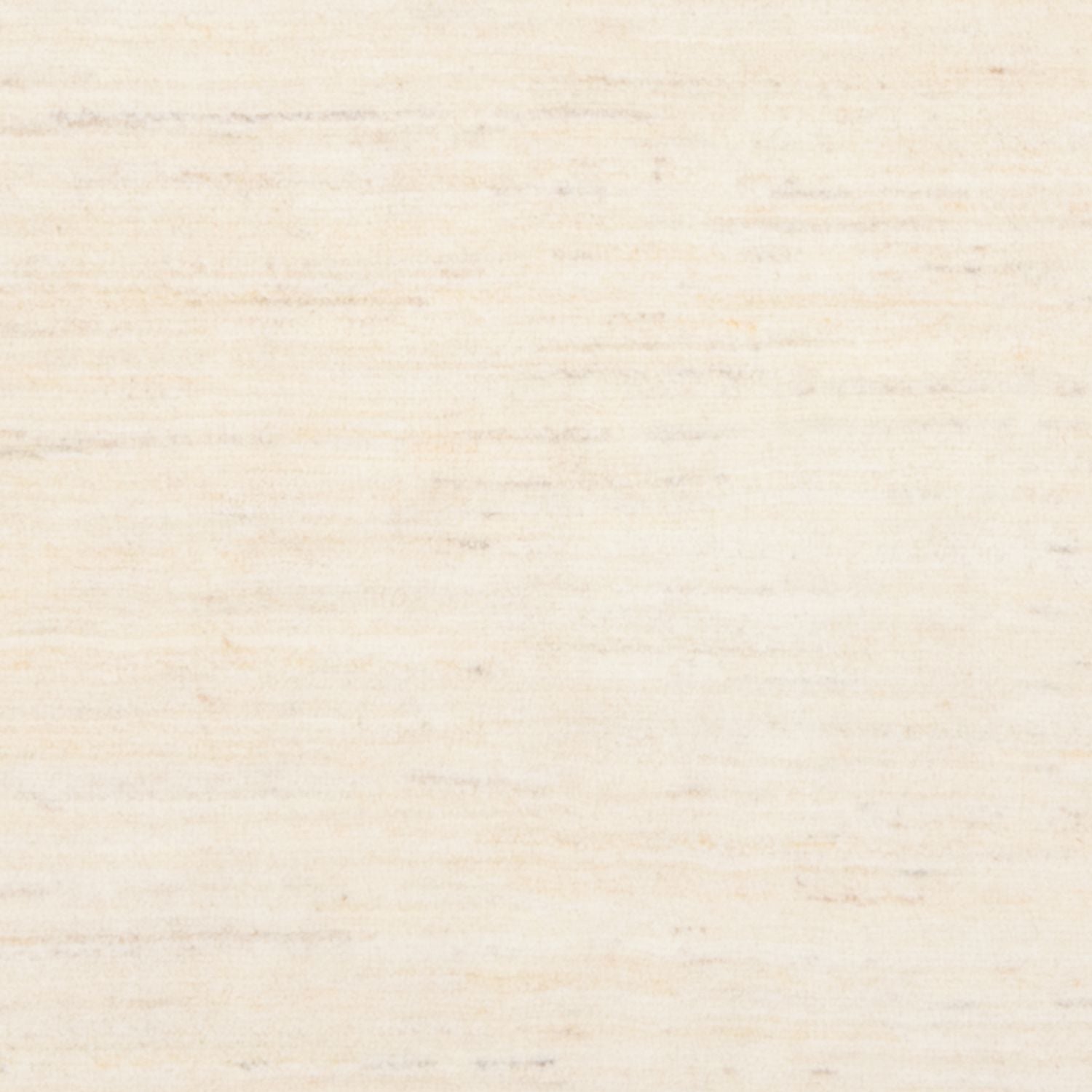 Alfombra Gabbeh - Persa - 244 x 186 cm - beige claro