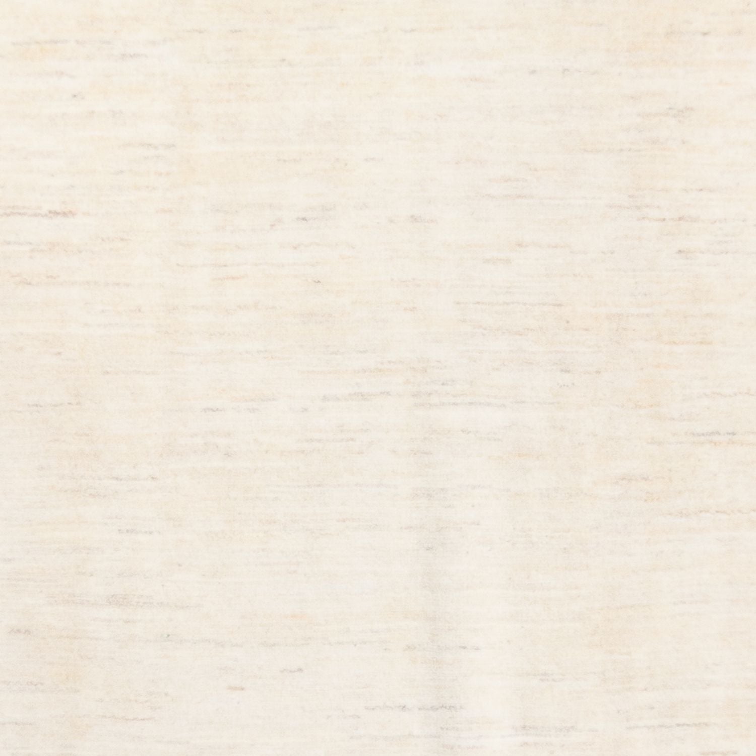 Alfombra Gabbeh - Persa - 300 x 222 cm - beige claro