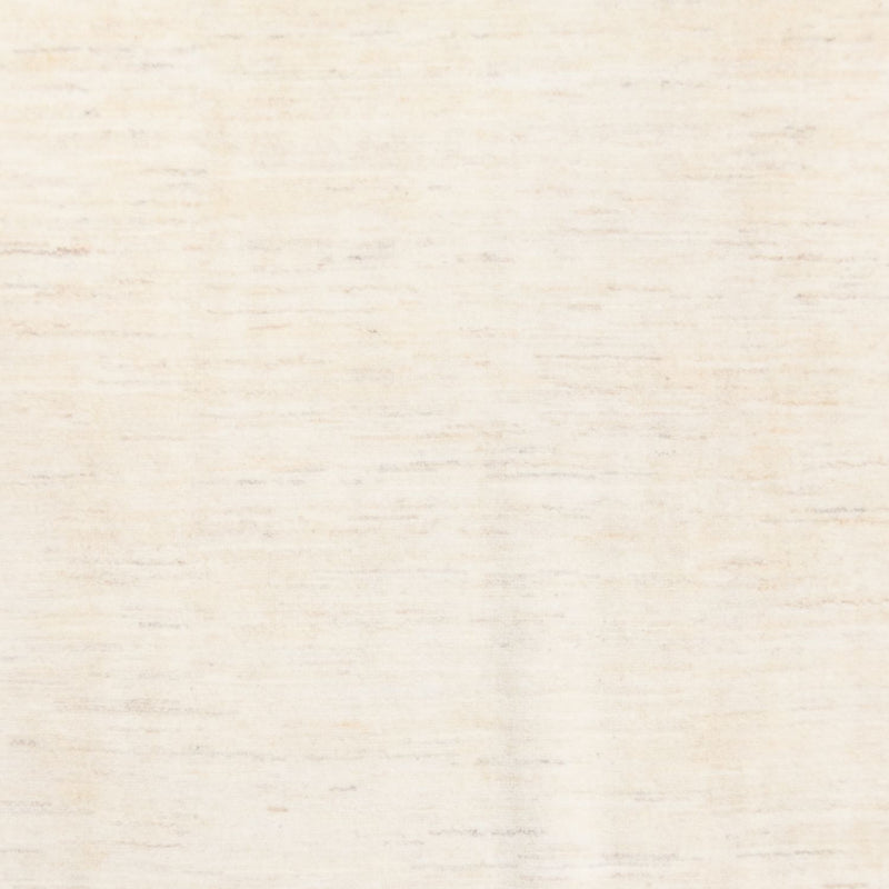 Alfombra Gabbeh - Persa - 300 x 222 cm - beige claro