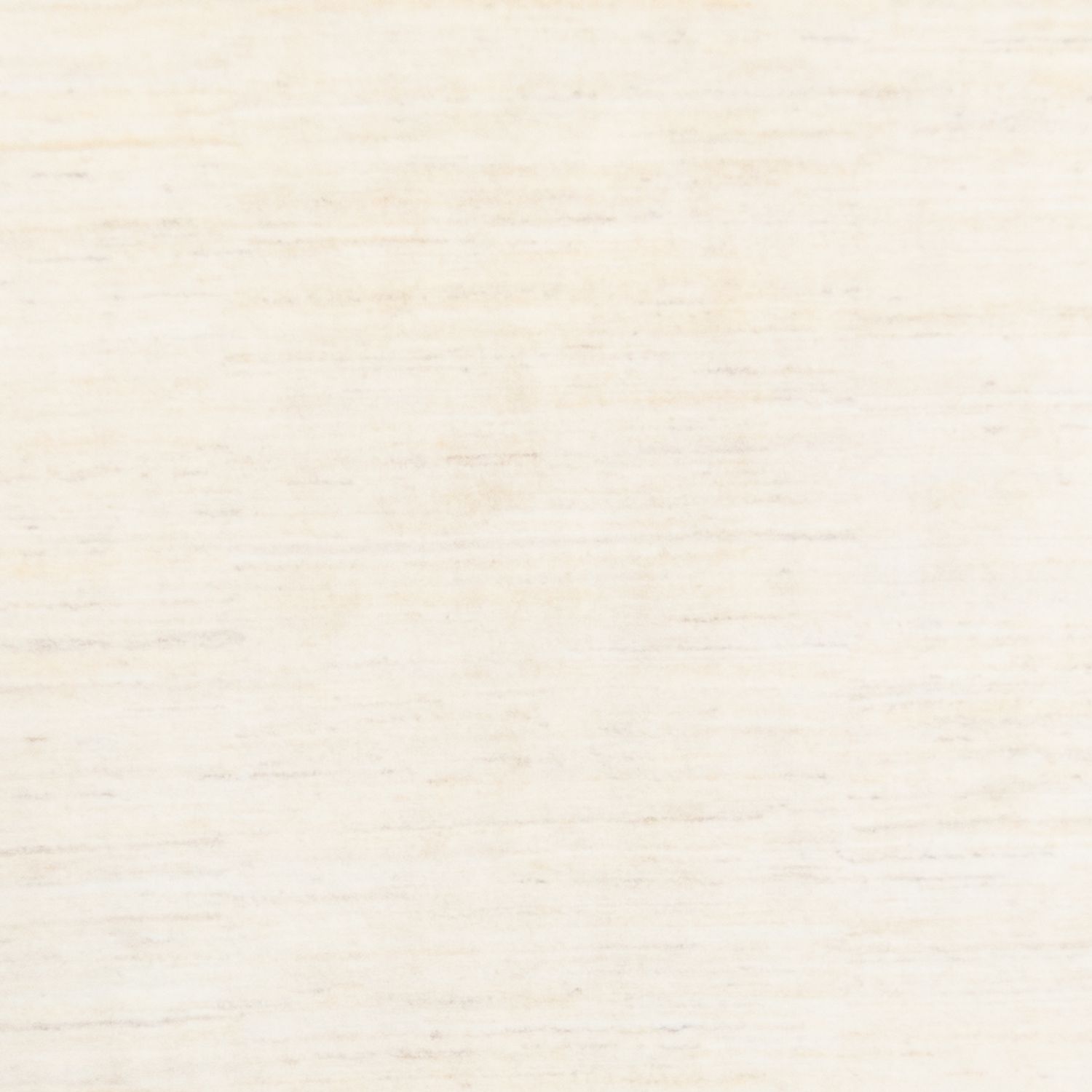 Alfombra Gabbeh - Persa - 304 x 218 cm - beige claro