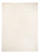 Gabbeh persa Alfombra 252x190cm - Perserteppich Wollteppich