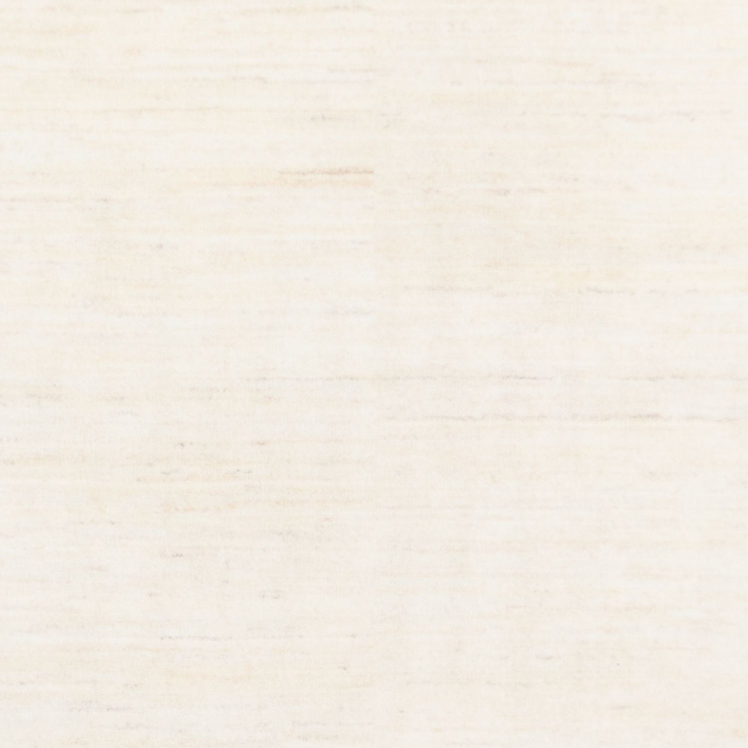 Alfombra Gabbeh - Persa - 252 x 190 cm - beige claro