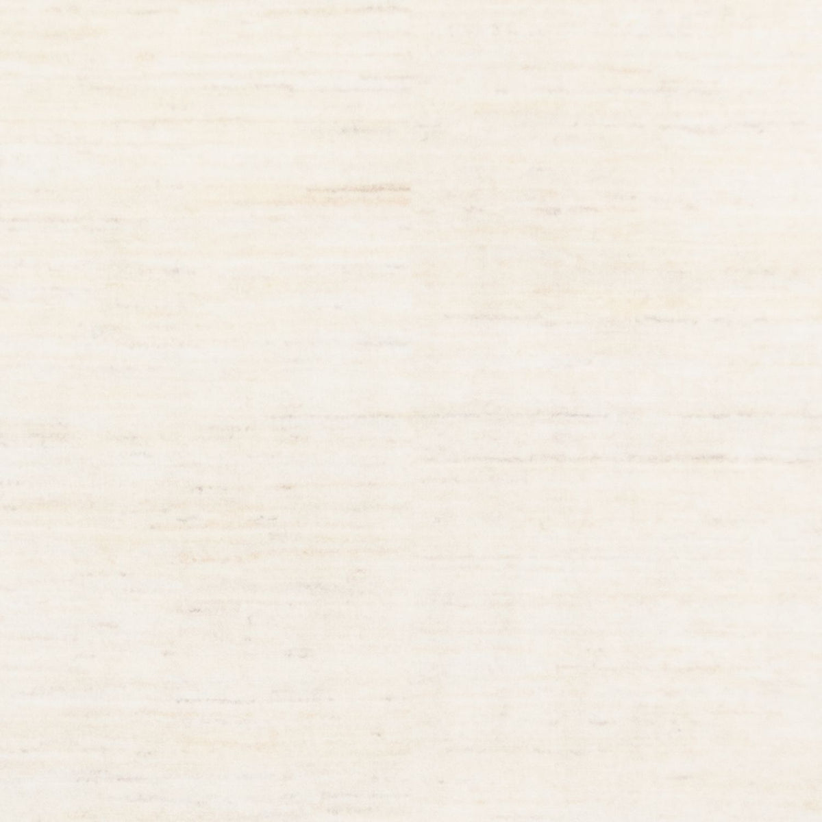 Alfombra Gabbeh - Persa - 252 x 190 cm - beige claro