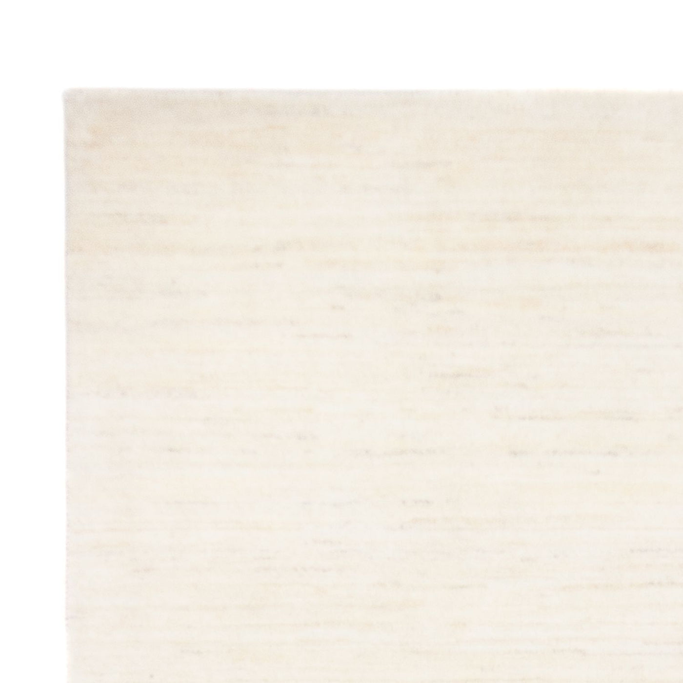 Gabbeh persa Alfombra 252x190cm - Perserteppich Wollteppich