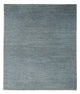 Gabbeh persa Alfombra 240x206cm - Perserteppich Wollteppich
