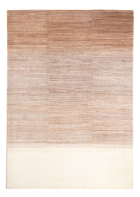 Alfombra Gabbeh - Persa - 288 x 205 cm - natural