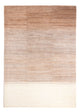 Gabbeh persa Alfombra 288x205cm - Perserteppich Wollteppich