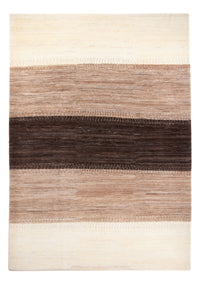 Alfombra Gabbeh - Persa - 285 x 212 cm - natural