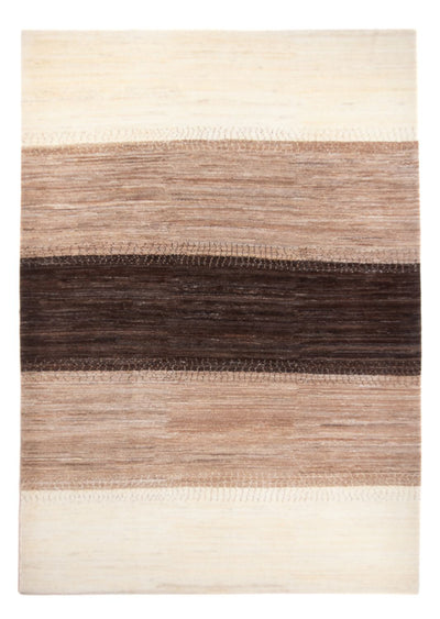 Gabbeh persa Alfombra 212x285cm - Perserteppich Wollteppich