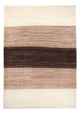 Gabbeh persa Alfombra 285x212cm - Perserteppich Wollteppich