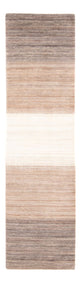 Gabbeh persa Alfombra 78x296cm - Perserteppich Wollteppich