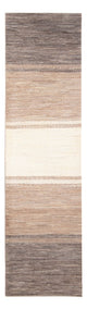 Gabbeh persa Alfombra 85x340cm - Perserteppich Wollteppich