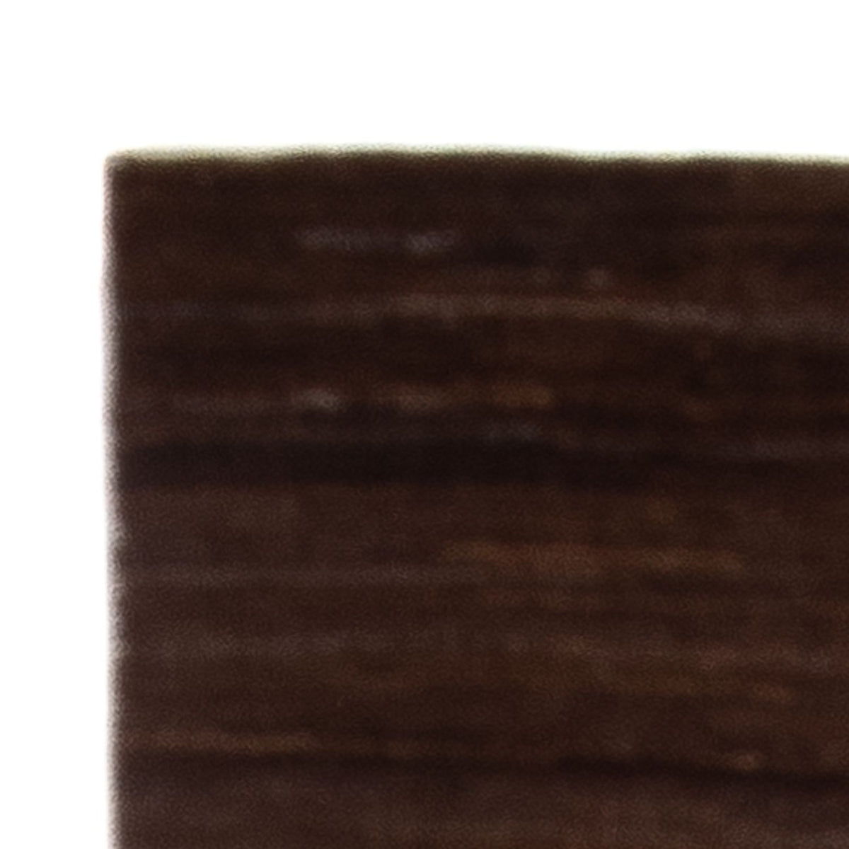 Gabbeh persa Alfombra 78x340cm - Perserteppich Wollteppich
