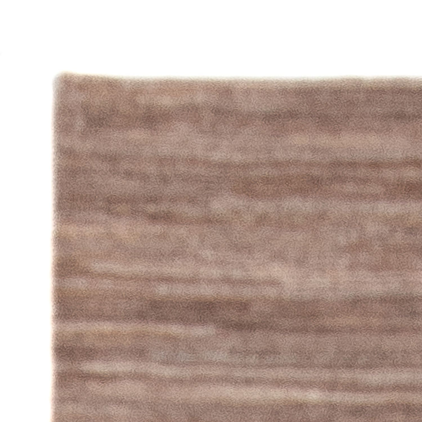 Gabbeh Persa Alfombra 350x80cm - Perserteppich Wollteppich