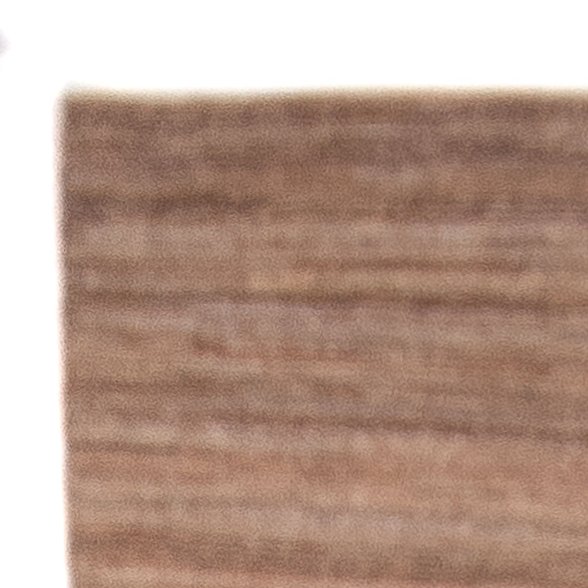 Gabbeh persa Alfombra 74x335cm - Perserteppich Wollteppich