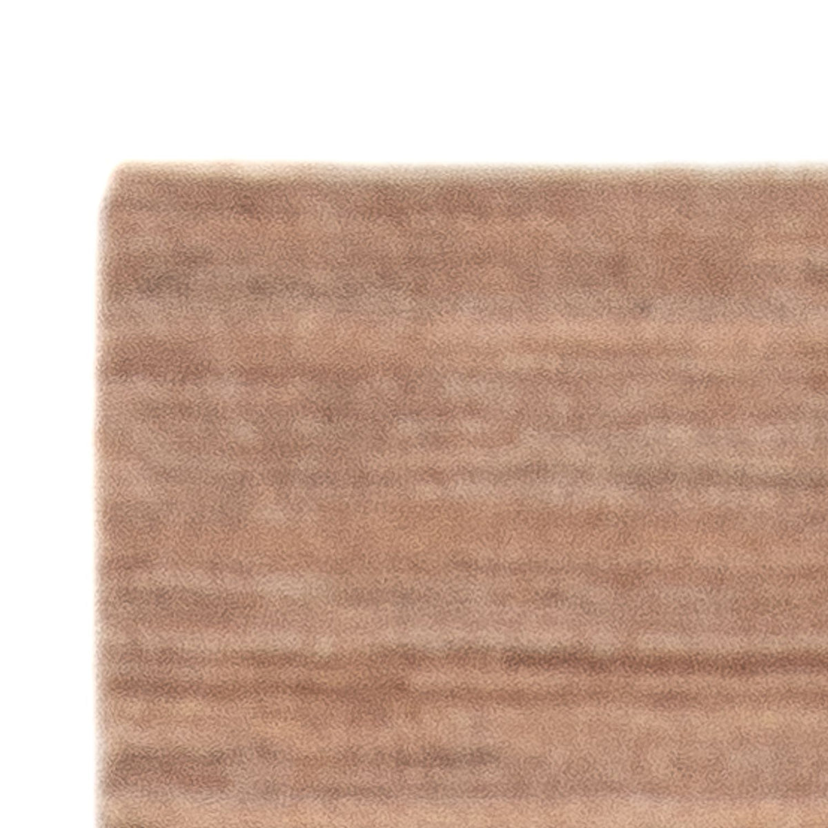 Gabbeh persa Alfombra 81x283cm - Perserteppich Wollteppich