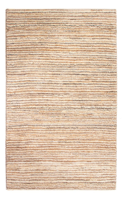 Gabbeh persa Alfombra 60x92cm - Perserteppich Wollteppich