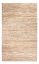 Gabbeh persa Alfombra 92x60cm - Perserteppich Wollteppich