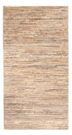 Gabbeh persa Alfombra 56x95cm - Perserteppich Wollteppich