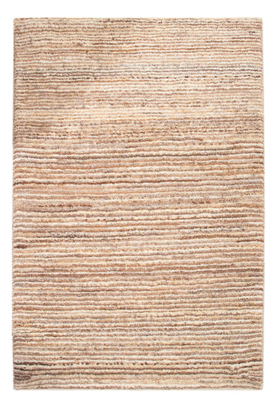 Gabbeh persa Alfombra 60x91cm - Perserteppich Wollteppich