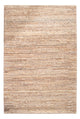 Gabbeh persa Alfombra 91x60cm - Perserteppich Wollteppich