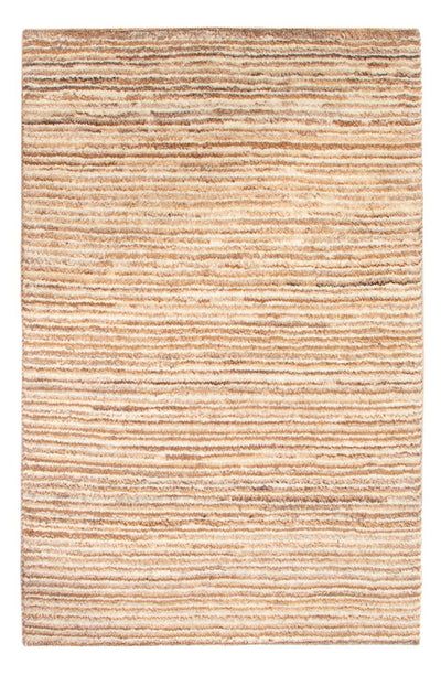 Gabbeh persa Alfombra 58x88cm - Perserteppich Wollteppich