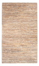 Gabbeh persa Alfombra 93x57cm - Perserteppich Wollteppich
