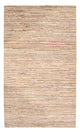 Gabbeh persa Alfombra 94x60cm - Perserteppich Wollteppich