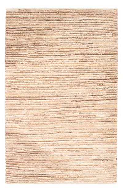 Gabbeh persa Alfombra 63x93cm - Perserteppich Wollteppich