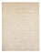 Alfombra Gabbeh - Persa - 238 x 173 cm - beige claro