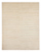 Gabbeh persa Alfombra 238x173cm - Perserteppich Wollteppich