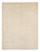Alfombra Gabbeh - Persa - 232 x 174 cm - beige claro