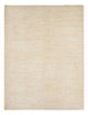 Gabbeh persa Alfombra 174x232cm - Perserteppich Wollteppich