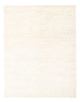 Alfombra Gabbeh - Persa - 197 x 147 cm - beige