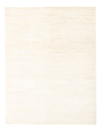 Alfombra Gabbeh - Persa - 197 x 147 cm - beige
