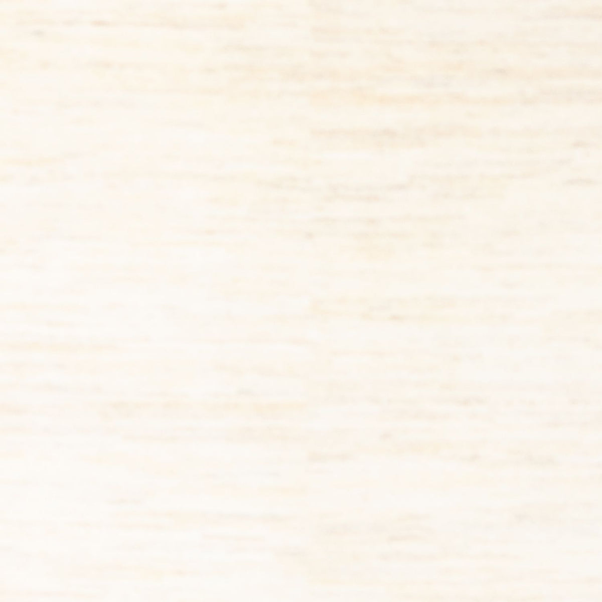 Alfombra Gabbeh - Persa - 197 x 147 cm - beige