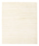 Gabbeh persa Alfombra 194x152cm - Perserteppich Wollteppich