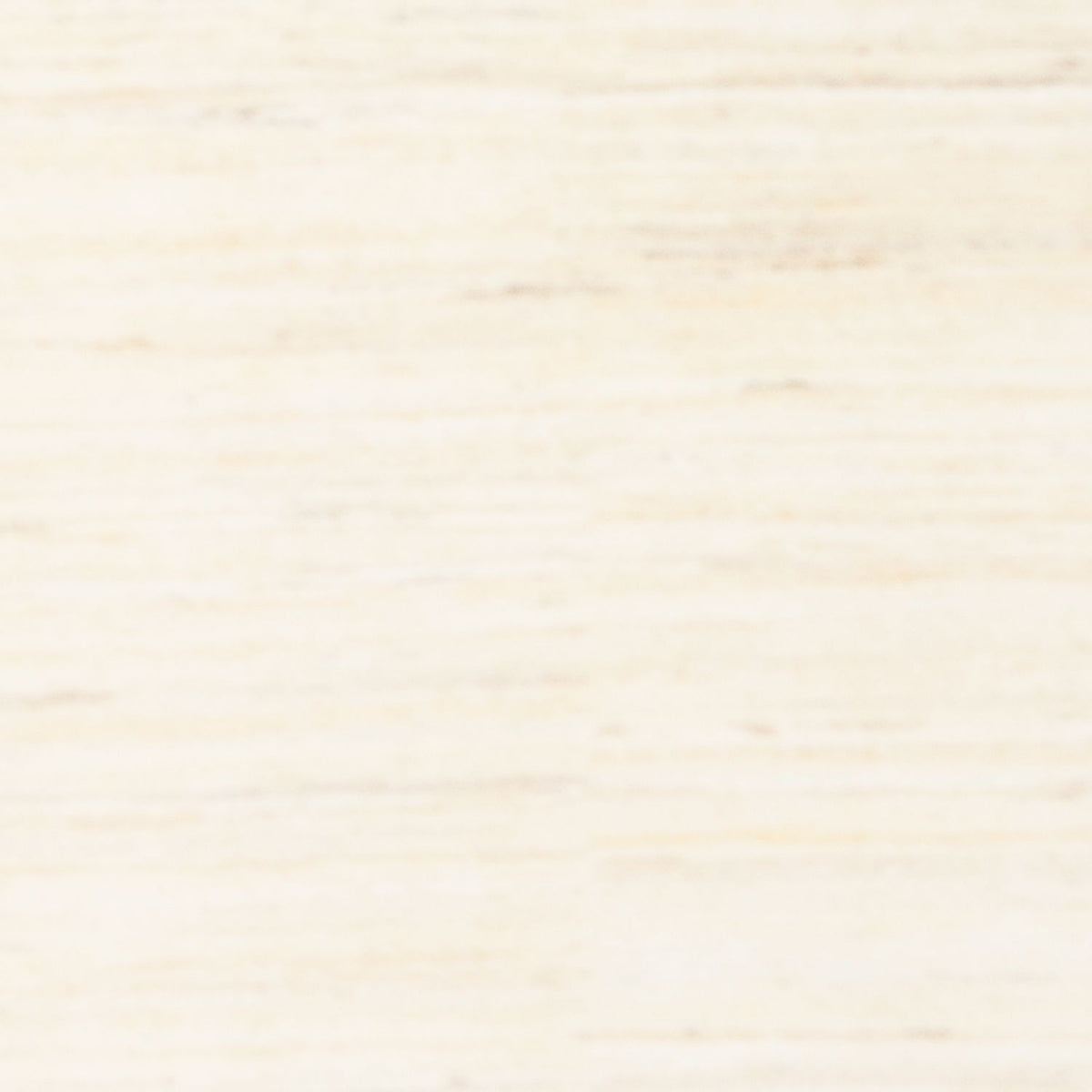 Alfombra Gabbeh - Persa - 194 x 152 cm - beige