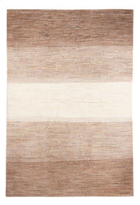 Alfombra Gabbeh - Persa - 288 x 204 cm - multicolor