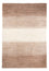 Alfombra Gabbeh - Persa - 288 x 204 cm - multicolor
