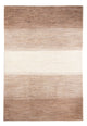 Gabbeh persa Alfombra 288x204cm - Perserteppich Wollteppich