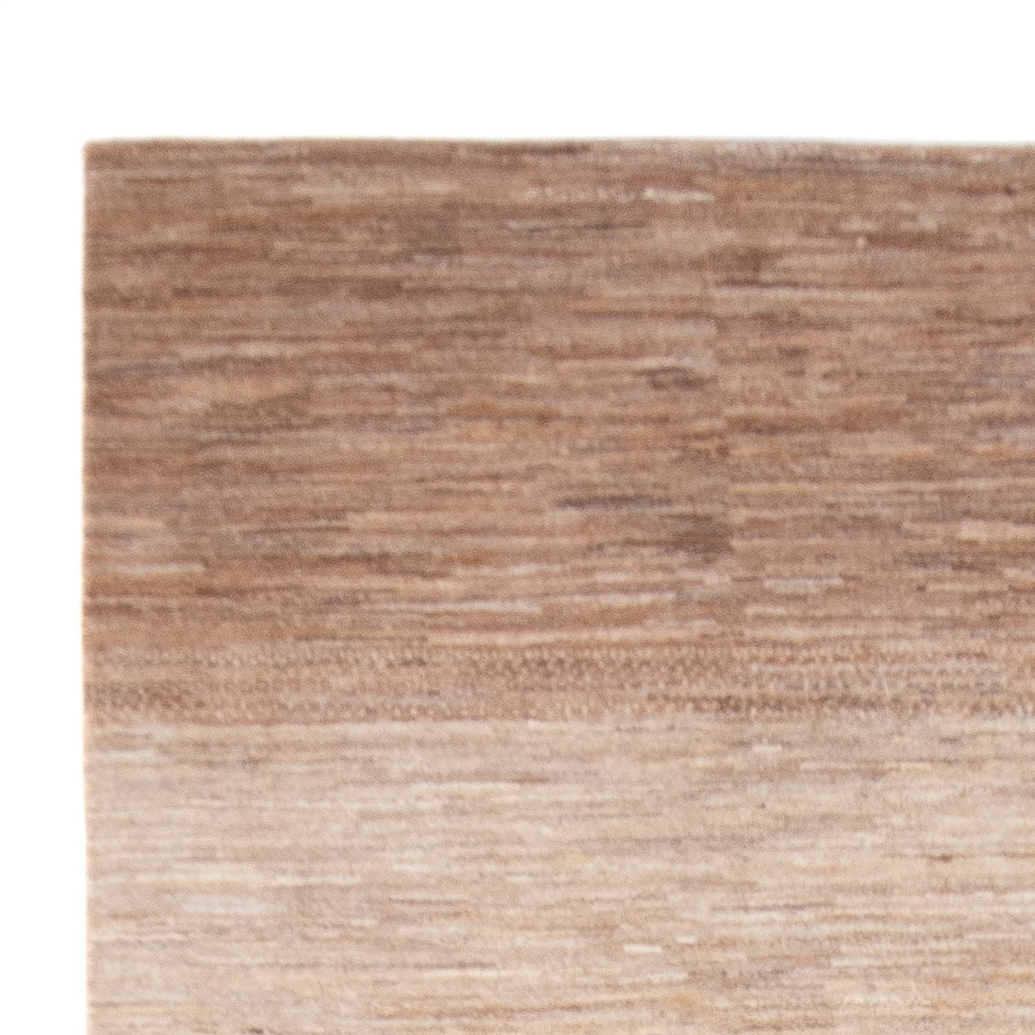 Alfombra Gabbeh - Persa - 288 x 204 cm - multicolor