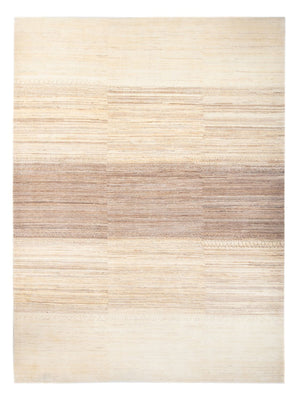 Alfombra Gabbeh - Persa - 331 x 252 cm - multicolor