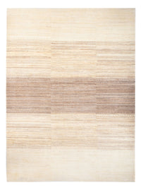 Alfombra Gabbeh - Persa - 331 x 252 cm - multicolor