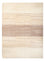 Alfombra Gabbeh - Persa - 331 x 252 cm - multicolor